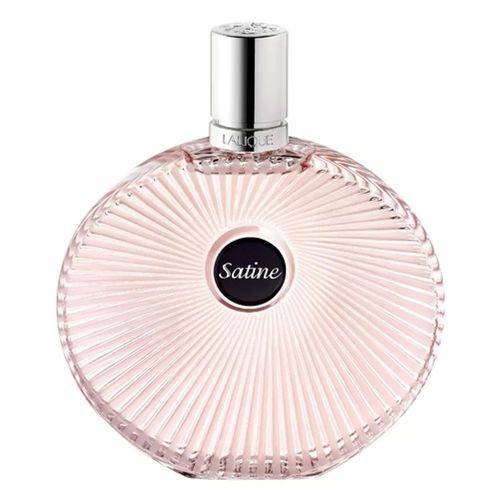 Assistência Técnica, SAC e Garantia do produto Perfume Lalique Satine 50ml
