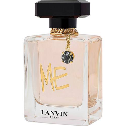 Assistência Técnica, SAC e Garantia do produto Perfume Lanvin me Feminino Eau de Parfum 50ml.