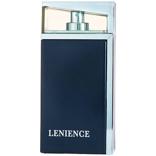 Assistência Técnica, SAC e Garantia do produto Perfume Lenience For Men Lonkoom Masculino 100ml