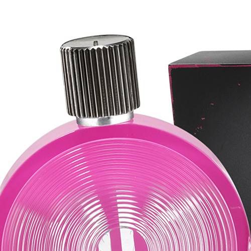 Assistência Técnica, SAC e Garantia do produto Perfume Loud For Her Feminino Eau de Toilette 40ml - Tommy Hilfiger