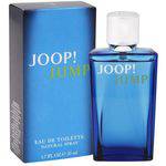 Assistência Técnica, SAC e Garantia do produto Perfume Masculino Joop! Jump Eau de Toilette