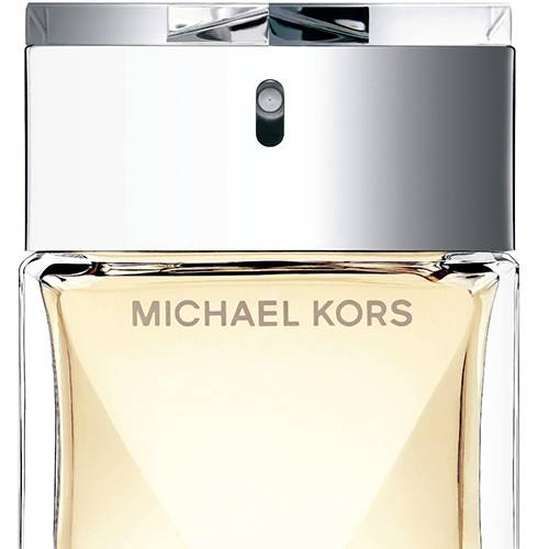Assistência Técnica, SAC e Garantia do produto Perfume Michael Kors Eau de Parfum Feminino 100ml