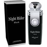 Assistência Técnica, SAC e Garantia do produto Perfume Night Rider Mont'anne Masculino Eau de Parfum 100ml
