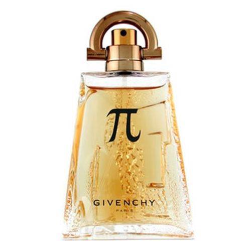 Assistência Técnica, SAC e Garantia do produto Perfume Pi Edt Masculino - Givenchy 100 Ml
