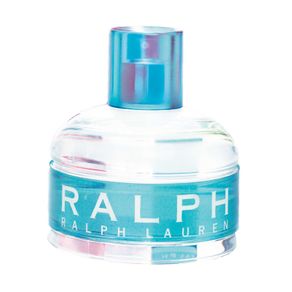 Assistência Técnica, SAC e Garantia do produto Perfume Ralph Feminino Eau de Toilette 30ml