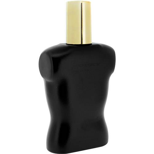Assistência Técnica, SAC e Garantia do produto Perfume Rocky Man Black Eau de Toilette Jeanne Arthès Masculino 100ml