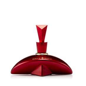 Assistência Técnica, SAC e Garantia do produto Perfume Rouge Royal Eau de Parfum 30ml