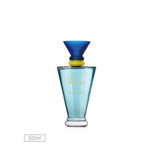 Assistência Técnica, SAC e Garantia do produto Perfume Rue Pergolese 50ml