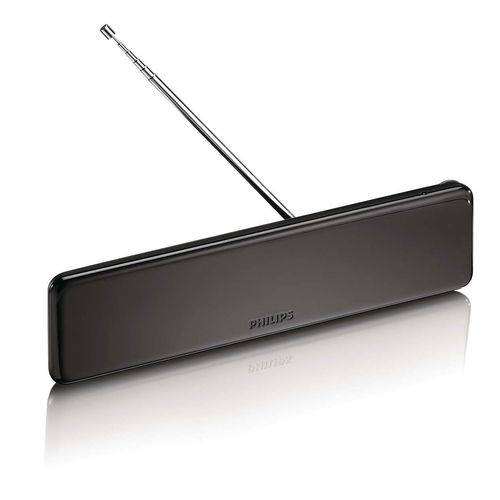 Assistência Técnica, SAC e Garantia do produto Philips Digital TV Antenna 18dB