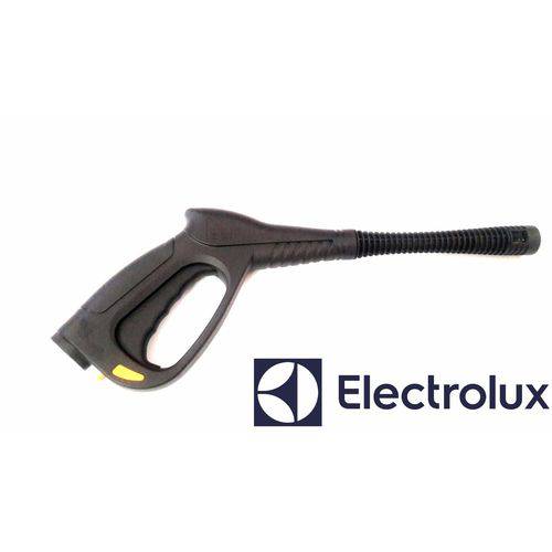 Assistência Técnica, SAC e Garantia do produto Pistola Lavadora Electrolux Power Wash Ews30 | Ews31