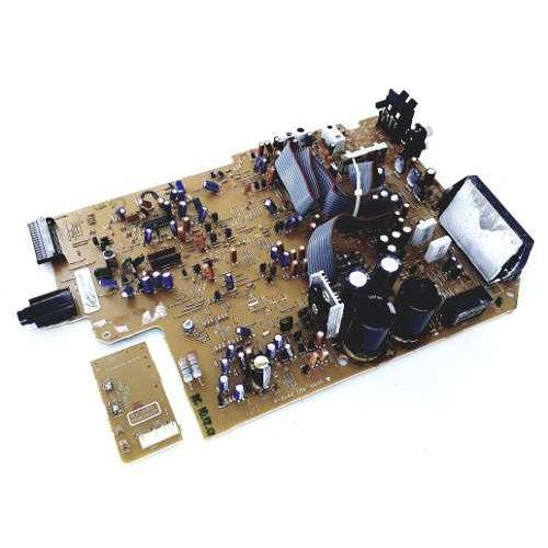 Assistência Técnica, SAC e Garantia do produto Placa Principal Semp Toshiba Ms6235cd Nova