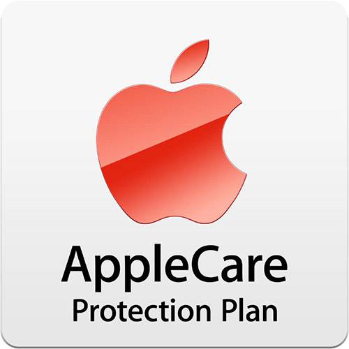 Assistência Técnica, SAC e Garantia do produto Plano de Proteção AppleCare - IPod - Apple