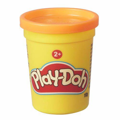 Assistência Técnica, SAC e Garantia do produto Play Doh Pote Sort Hasbro