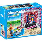 Assistência Técnica, SAC e Garantia do produto Playmobil - Tiro ao Alvo - Sunny Brinquedos
