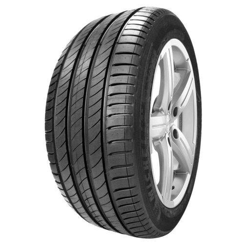 Assistência Técnica, SAC e Garantia do produto Pneu 205/55R16 Michelin Primacy 4 94V