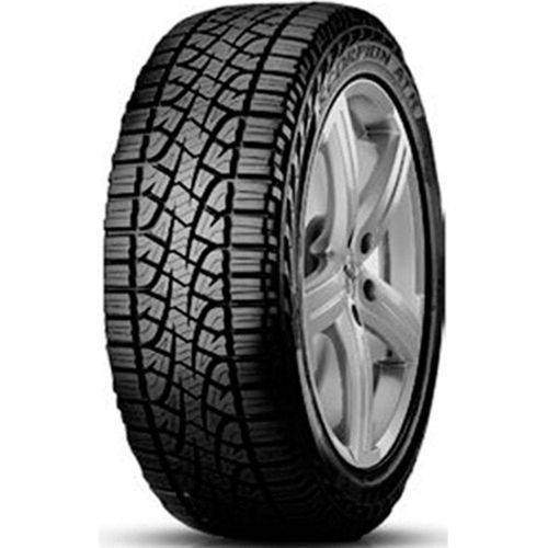 Assistência Técnica, SAC e Garantia do produto Pneu 205/60 R 15 S-atr Pirelli 91h