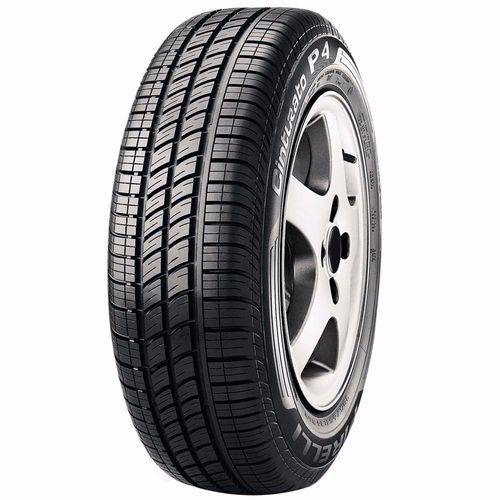 Assistência Técnica, SAC e Garantia do produto Pneu 175/70/14 Pirelli P4 Cinturado Apr601307brpi