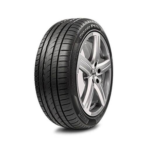 Assistência Técnica, SAC e Garantia do produto Pneu 195/55 R15 Pirelli P1 Plus Cinturato Apr601309q