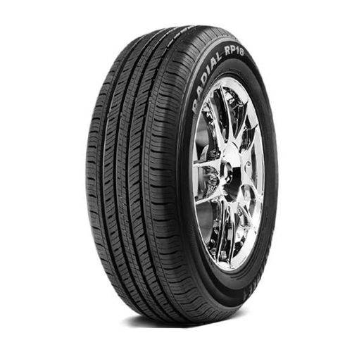 Assistência Técnica, SAC e Garantia do produto Pneu 195/55r15 Rp18 85v Westlake