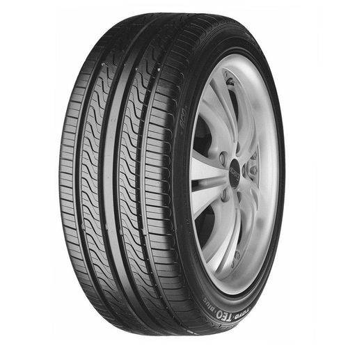 Assistência Técnica, SAC e Garantia do produto Pneu 195/60R16 Toyo Teo Plus 89H