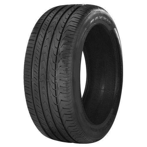 Assistência Técnica, SAC e Garantia do produto Pneu 245/40R18 Maxxis M36 97W