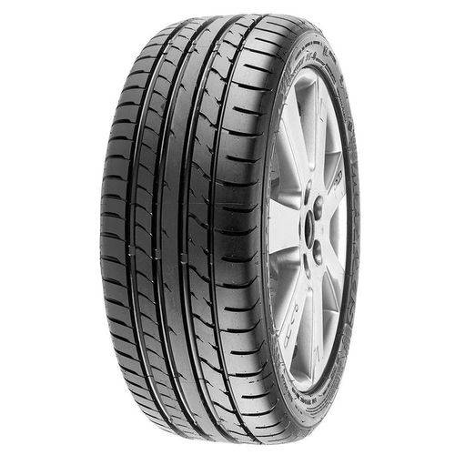 Assistência Técnica, SAC e Garantia do produto Pneu 245/35R18 Maxxis Victra Sport VS01 92Y