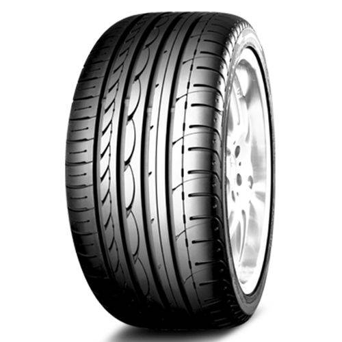 Assistência Técnica, SAC e Garantia do produto Pneu 275/35 R 18 Advan Sport V103 Zps - Yokohama