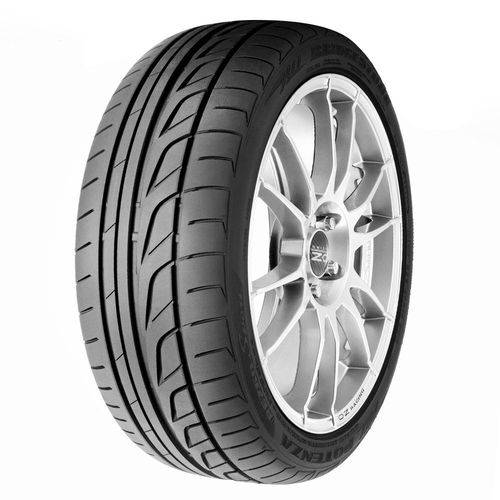 Assistência Técnica, SAC e Garantia do produto Pneu 225/45R17 Bridgestone Potenza RE760 Sport 91W