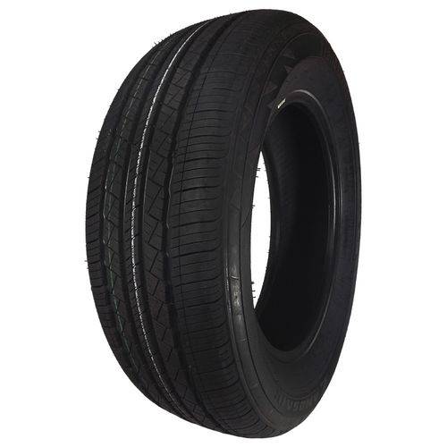 Assistência Técnica, SAC e Garantia do produto Pneu 235/50R18 Landsail CLV2 102Y