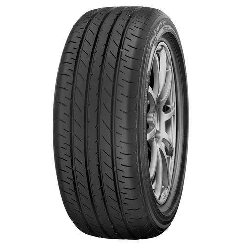 Assistência Técnica, SAC e Garantia do produto Pneu 225/60 R 18 - E51b 100h Yokohama - Lexus Nx