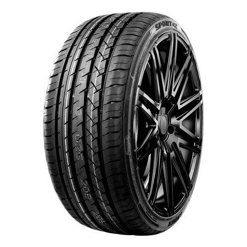 Assistência Técnica, SAC e Garantia do produto Pneu Aro 17 Xbri 205/40r17 84w Sport+2 Extra Load