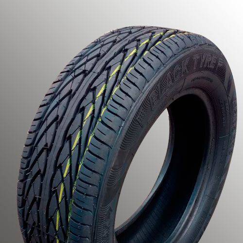 Assistência Técnica, SAC e Garantia do produto Pneu Black Tyre - Remold - 185/65X15 RM – PROXES 4