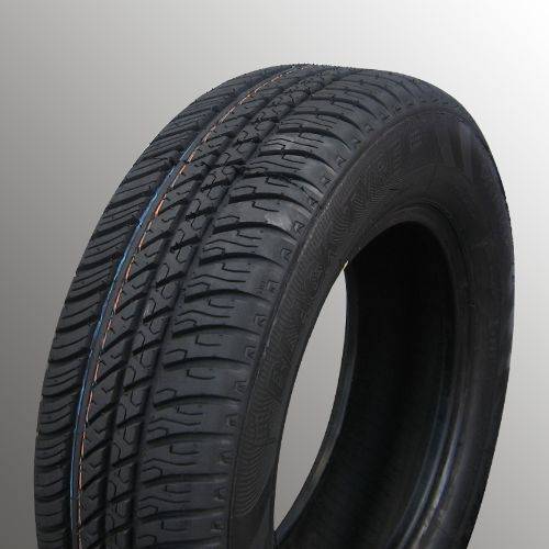 Assistência Técnica, SAC e Garantia do produto Pneu Black Tyre - Remold - 185/65X14 RM – MXT