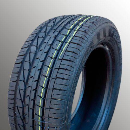 Assistência Técnica, SAC e Garantia do produto Pneu Black Tyre - Remold - 195/55X16 RM – EXCELLENCE – AIRCROSS