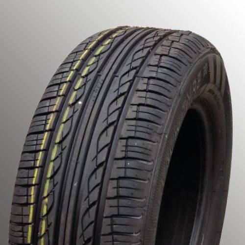 Assistência Técnica, SAC e Garantia do produto Pneu Black Tyre - Remold - 235/60X16 RM – YOKOHAMA – TUCSON