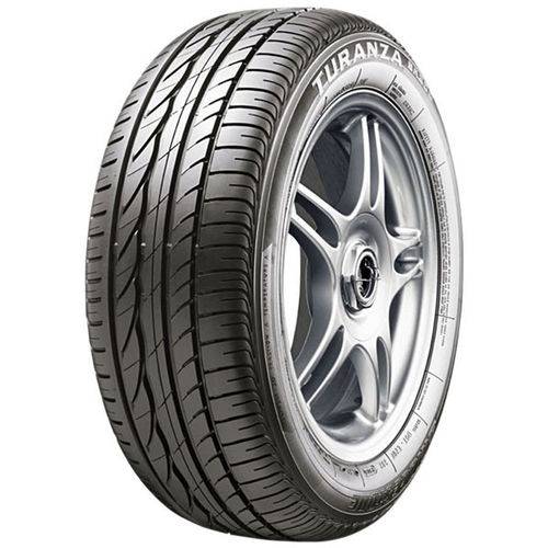 Assistência Técnica, SAC e Garantia do produto Pneu Bridgestone Turanza Er30 - 195/55R15