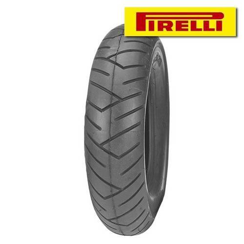 Assistência Técnica, SAC e Garantia do produto Pneu Dianteiro Pirelli 90-90-12 Sl26 - Honda Lead 110