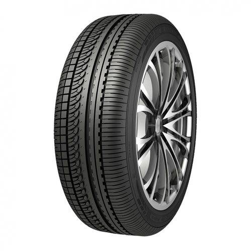 Assistência Técnica, SAC e Garantia do produto Pneu Nankang AS1 155/65R14 75V