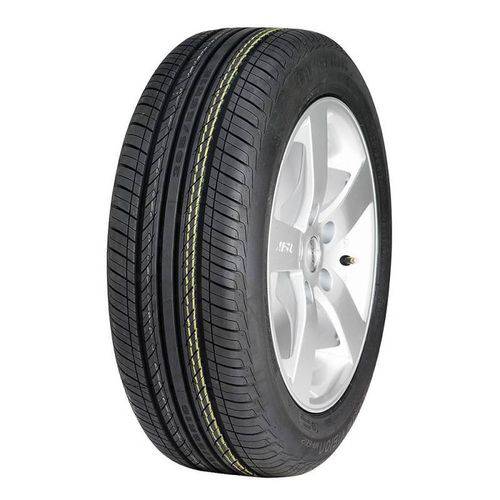 Assistência Técnica, SAC e Garantia do produto Pneu Ovation Aro 15" 175/60 R15 81h Ecovision Vi-682