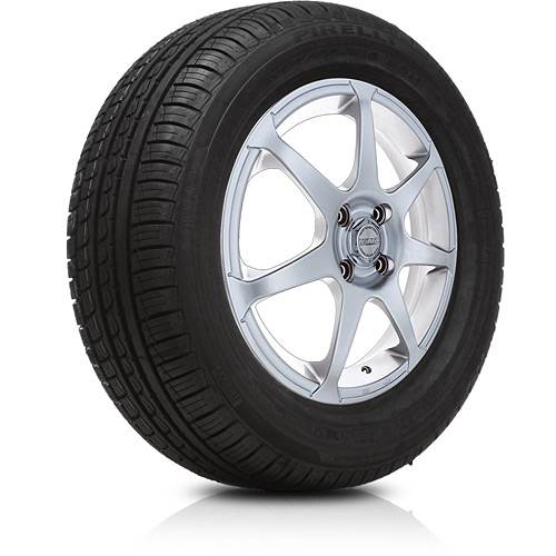 Assistência Técnica, SAC e Garantia do produto Pneu para Carro 195/60R15 P7 - Pirelli
