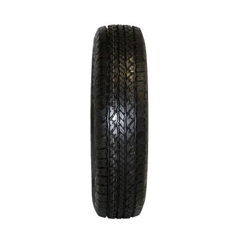 Assistência Técnica, SAC e Garantia do produto Pneu Sailun 225/70R16 Terramax HT 103T