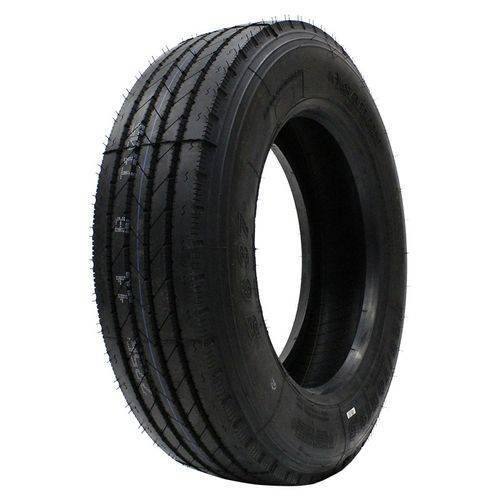 Assistência Técnica, SAC e Garantia do produto Pneu SAILUN Aro 17,5" 215/75 R17,5 16PR 135/133J LS637