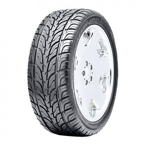 Assistência Técnica, SAC e Garantia do produto Pneu Sailun Atrezzo SVR 275/40R20 106W