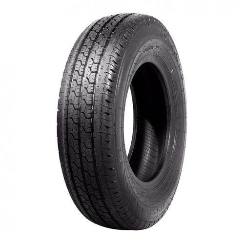 Assistência Técnica, SAC e Garantia do produto Pneu Sunny Sn223c 205/70r15 106 / 104r 8 Lonas