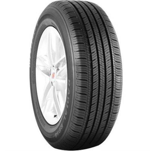 Assistência Técnica, SAC e Garantia do produto Pneu West Lake 185/65r15 88h Sp18