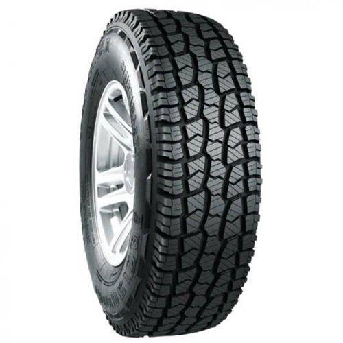 Assistência Técnica, SAC e Garantia do produto Pneu Westlake Aro 17 35x12,5 SL369 AT- All Terrain 121q