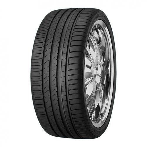 Assistência Técnica, SAC e Garantia do produto Pneu Winrun Aro 14 185/55r14 R330 80h