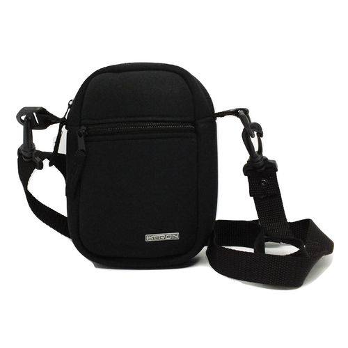 Assistência Técnica, SAC e Garantia do produto Pochete Mini Bolsa - Shoulder Bag - Ktron - Neo Premium