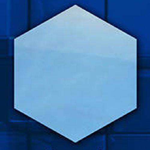 Assistência Técnica, SAC e Garantia do produto Porcelanato Líquido Metalizado 7,5kg Polipox Azul
