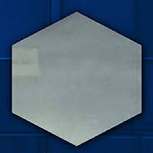 Assistência Técnica, SAC e Garantia do produto Porcelanato Líquido Metalizado 7,5kg Polipox Cinza